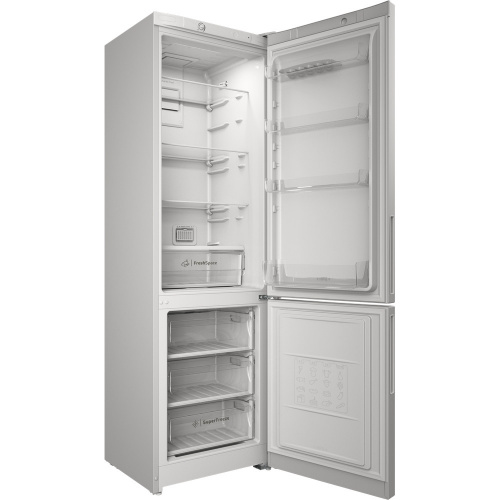Холодильник Indesit ITR 4200 W фото 5
