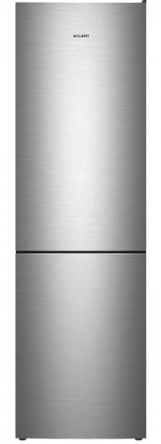 Холодильник Atlant ХМ 4621-141 фото 2