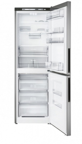 Холодильник Atlant ХМ 4621-141 фото 3