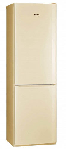Холодильник Pozis RD-149 бежевый фото 2