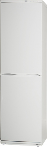 Холодильник Atlant ХМ 6025-031 фото 3