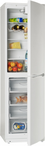 Холодильник Atlant ХМ 6025-031 фото 4