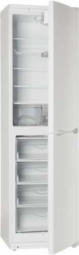 Холодильник Atlant ХМ 6025-031 фото 5