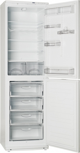 Холодильник Atlant ХМ 6025-031 фото 7