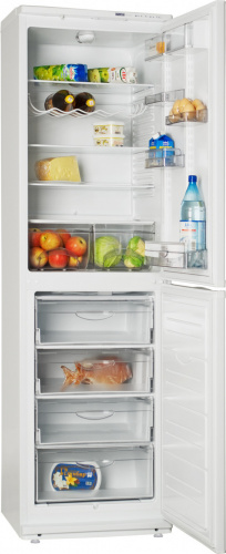 Холодильник Atlant ХМ 6025-031 фото 8