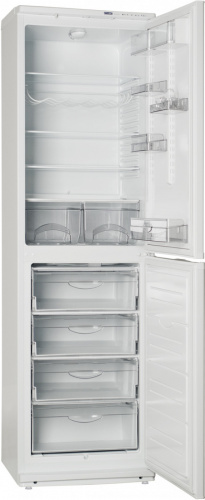 Холодильник Atlant ХМ 6025-031 фото 9