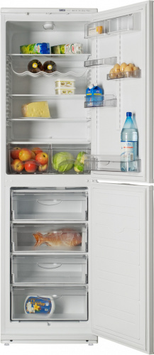 Холодильник Atlant ХМ 6025-031 фото 10