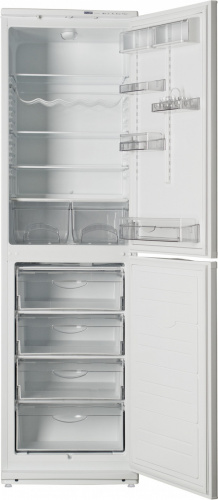 Холодильник Atlant ХМ 6025-031 фото 11