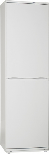 Холодильник Atlant ХМ 6025-031 фото 12