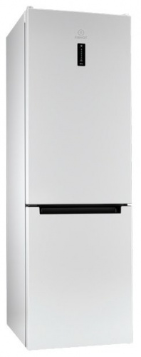 Холодильник Indesit DF 5180 W фото 2
