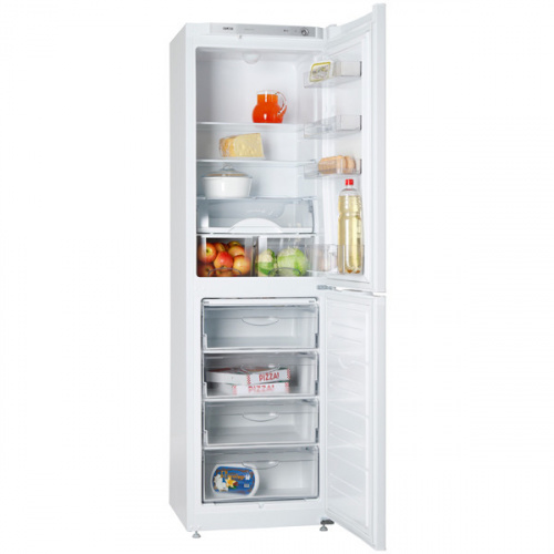 Холодильник Atlant ХМ 4725-101 фото 5