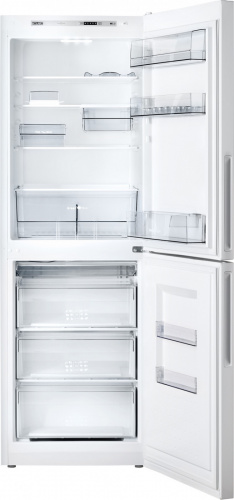 Холодильник Atlant XM-4619-140 фото 3