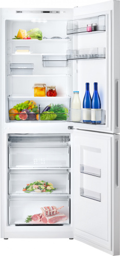 Холодильник Atlant XM-4619-140 фото 4