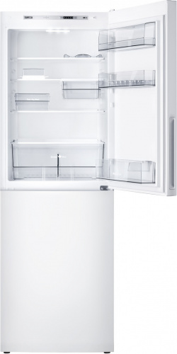 Холодильник Atlant XM-4619-140 фото 5