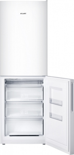 Холодильник Atlant XM-4619-140 фото 6