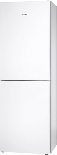 Холодильник Atlant XM-4619-140 фото 7