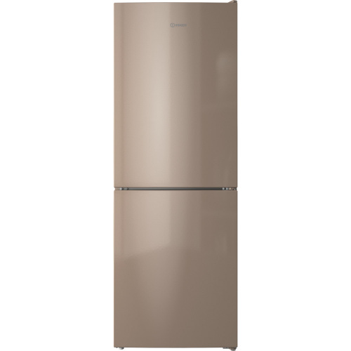 Холодильник Indesit ITR 4160 E фото 2