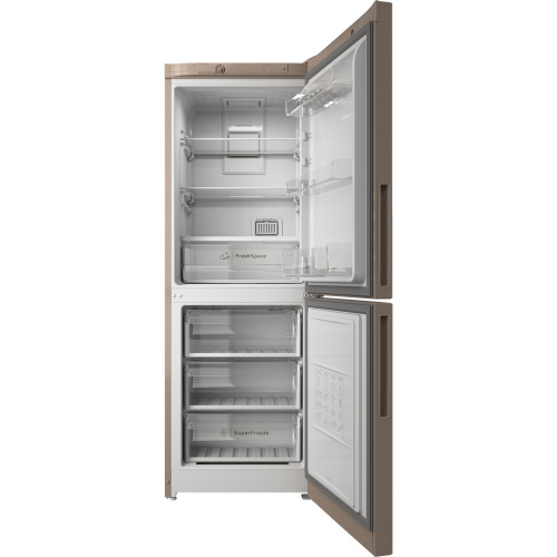 Холодильник Indesit ITR 4160 E фото 3