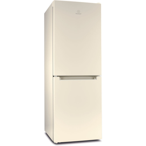 Холодильник Indesit DF 4160 E фото 2