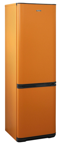 Холодильник Бирюса T627 фото 2