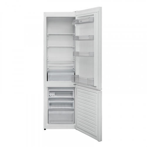 Холодильник Vestel VCB180VW фото 2