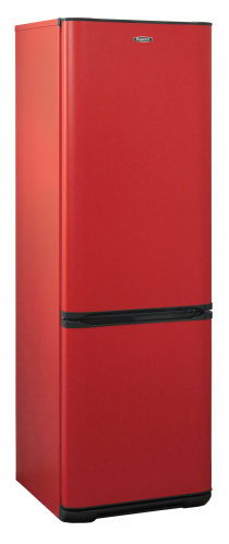 Холодильник Бирюса H627 фото 2