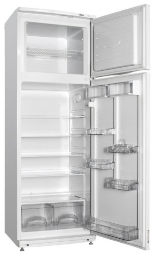 Холодильник Atlant МХМ 2819-00 фото 3