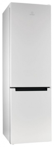 Холодильник Indesit DS 4200 W фото 2