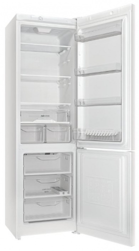 Холодильник Indesit DS 4200 W фото 4