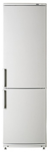 Холодильник Atlant ХМ 4024-000 фото 2