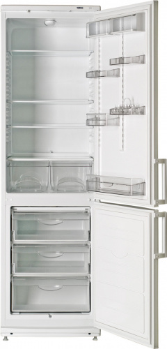 Холодильник Atlant ХМ 4024-000 фото 3