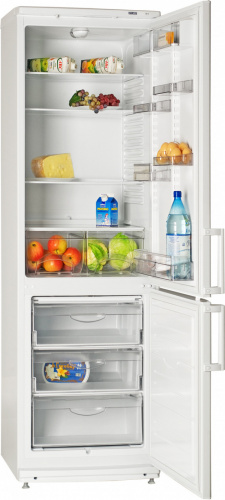 Холодильник Atlant ХМ 4024-000 фото 4