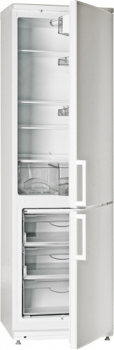 Холодильник Atlant ХМ 4024-000 фото 7