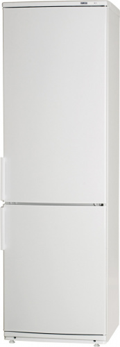 Холодильник Atlant ХМ 4024-000 фото 8