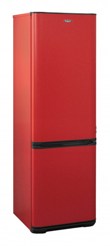 Холодильник Бирюса H633 фото 2