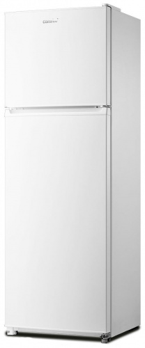 Холодильник Comfee RCT404WH1R фото 3