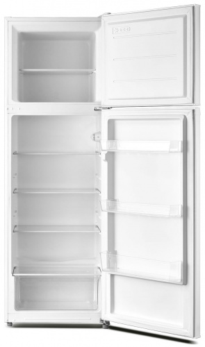 Холодильник Comfee RCT404WH1R фото 9