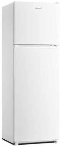 Холодильник Comfee RCT404WH1R фото 12