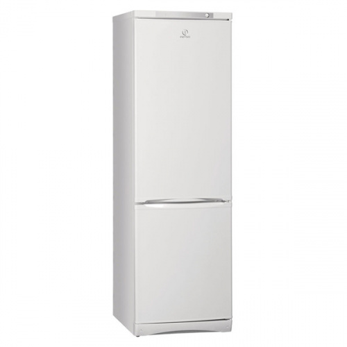 Холодильник Indesit ES 18 фото 2