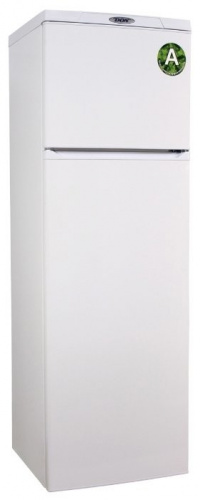 Холодильник DON R 236 B белый фото 2