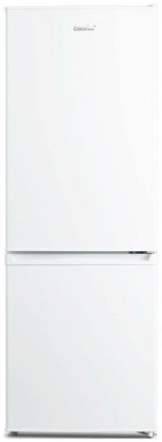 Холодильник Comfee RCB232WH1R фото 2