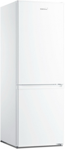 Холодильник Comfee RCB232WH1R фото 3