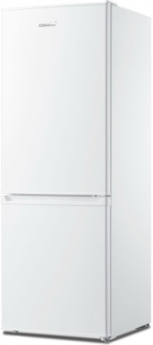 Холодильник Comfee RCB232WH1R фото 4