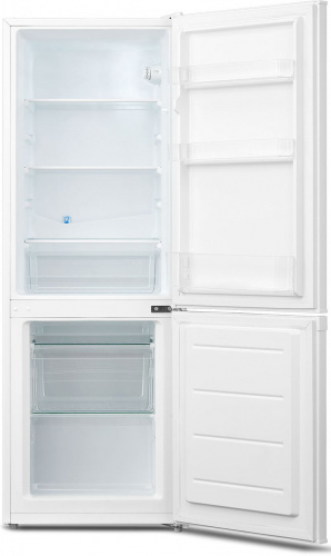 Холодильник Comfee RCB232WH1R фото 5
