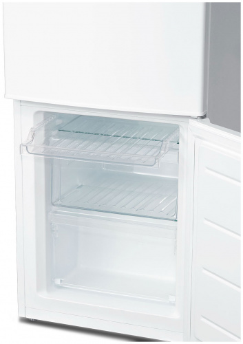 Холодильник Comfee RCB232WH1R фото 10