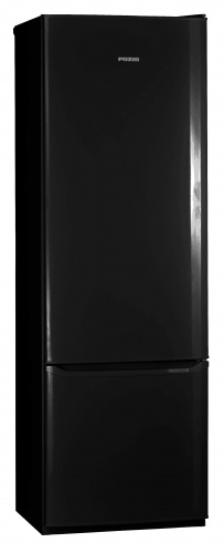 Холодильник Pozis RK-103 черный фото 2