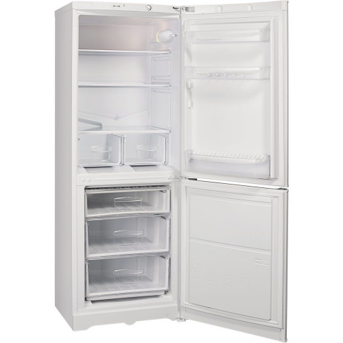 Холодильник Indesit ES 16 фото 3
