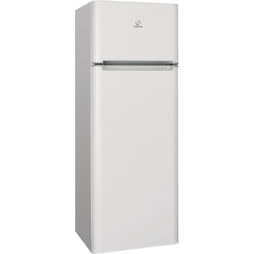 Холодильник Indesit RTM 016 фото 2