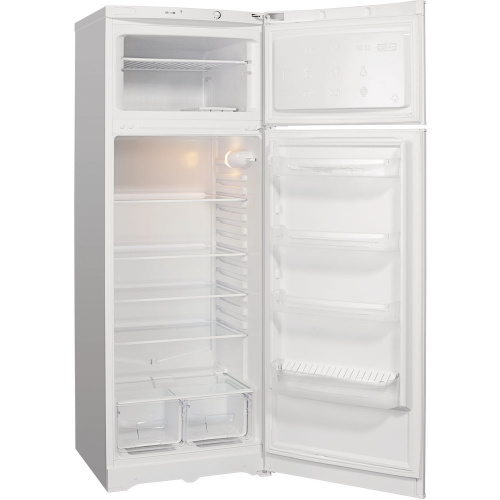Холодильник Indesit RTM 016 фото 3