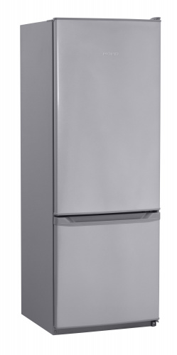 Холодильник Nordfrost NRB 137 332 фото 2